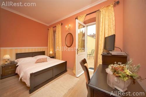 Villa Pattiera 11